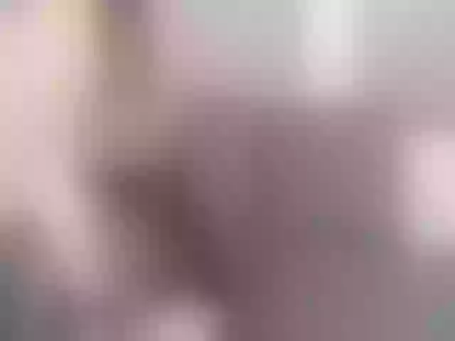 Live sex webcam photo for HungarianLuv #260088844