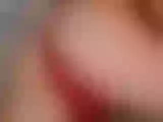 Live sex webcam photo for AnnabelCarly #252008349