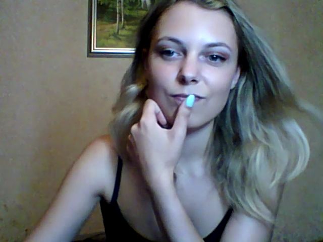 Live sex webcam photo for BreeAngel #261355466