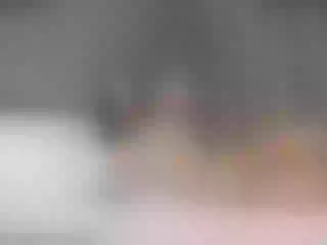 Live sex webcam photo for Afterhourgirl #261532942