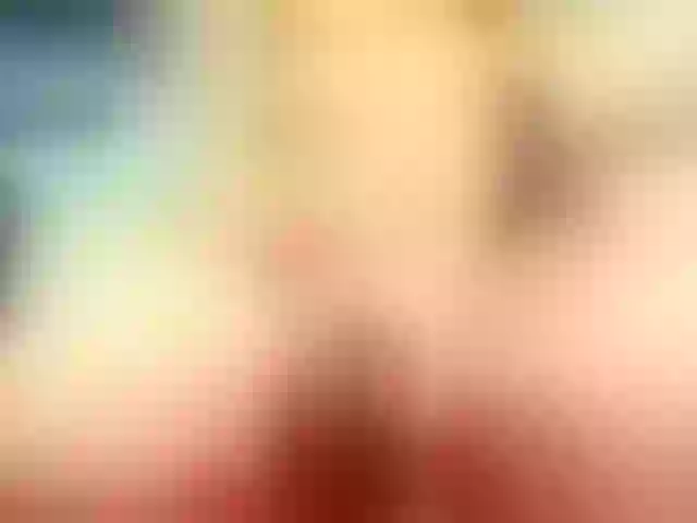 Live sex webcam photo for ProdigyGirl #256211466