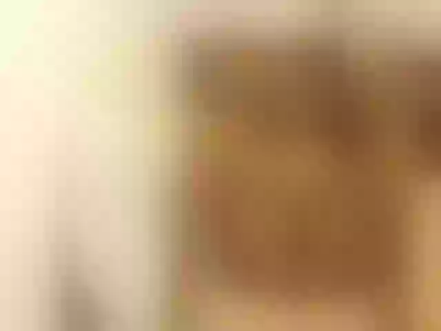 Live sex webcam photo for VerraSweet4U #262950043