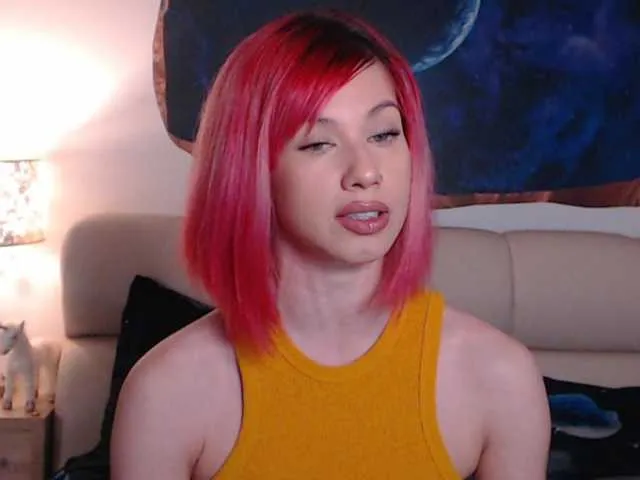 Live sex webcam photo for devilishfox #241362311