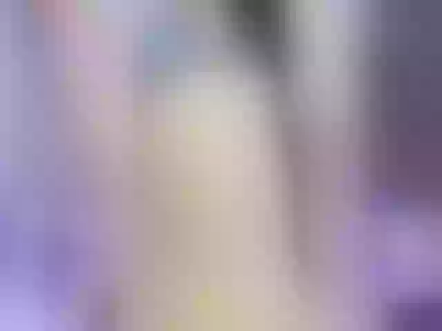 Live sex webcam photo for Lil_Melody #257842755