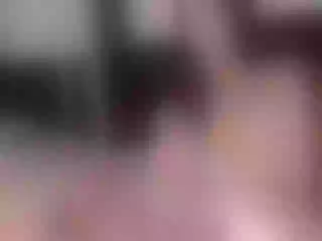 Live sex webcam photo for Luisa__torres #255944475