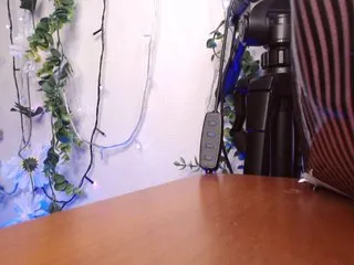 Live sex webcam photo for ARIADNA-SEX #240664966