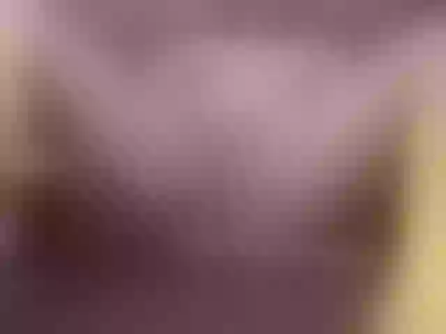 Live sex webcam photo for hotxxxgirlx #241420034