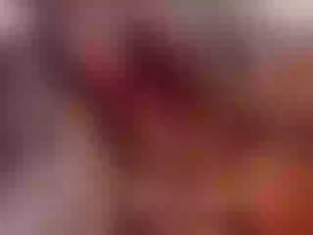 Live sex webcam photo for karolfox #241398080