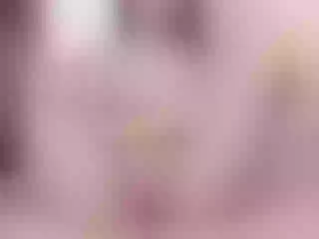 Live sex webcam photo for AfinaVI #245538991