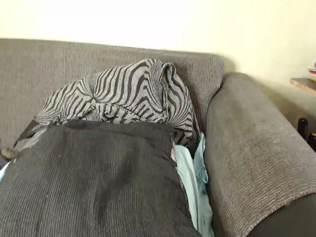 Live sex webcam photo for KissMoline #254509863