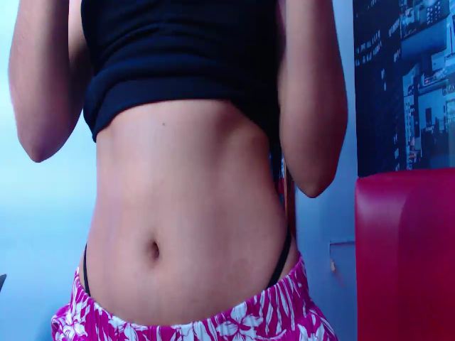 Live sex webcam photo for Haily_scot #254488461