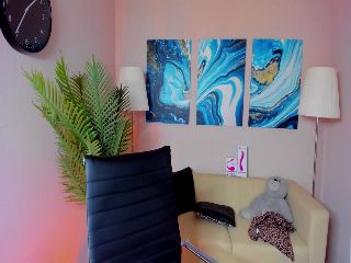 Live sex webcam photo for BountyVelery #251675135