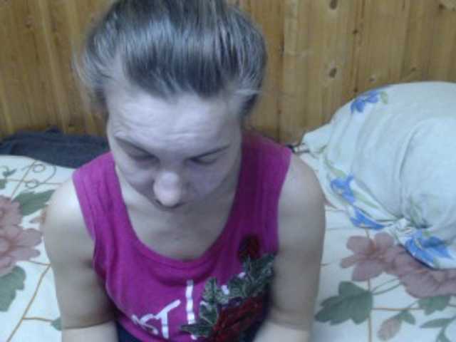 Live sex webcam photo for BarbiGirla #241212459