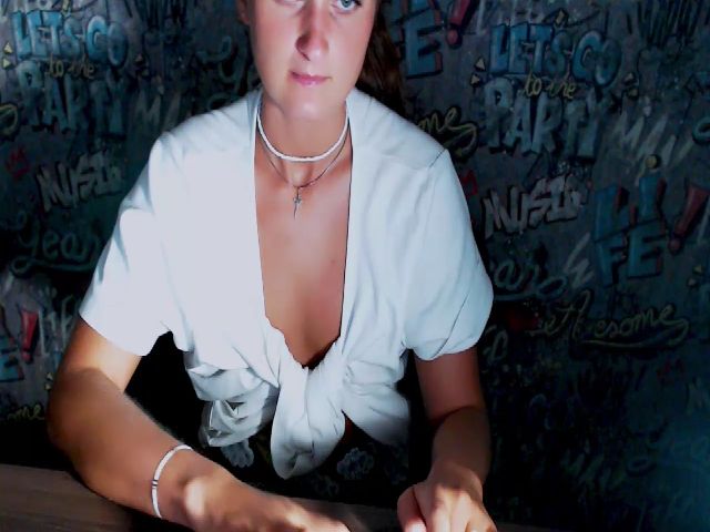 Live sex webcam photo for Felliciya #260038265