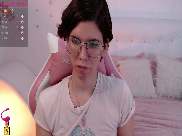 Live sex webcam photo for Eligos69 #254114015