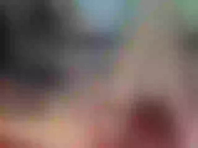 Live sex webcam photo for Annasshim_ #257601459