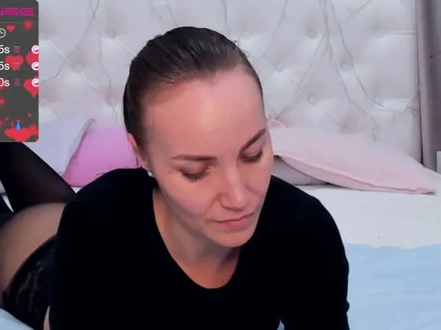 Live sex webcam photo for EvaMosesFU #241405052