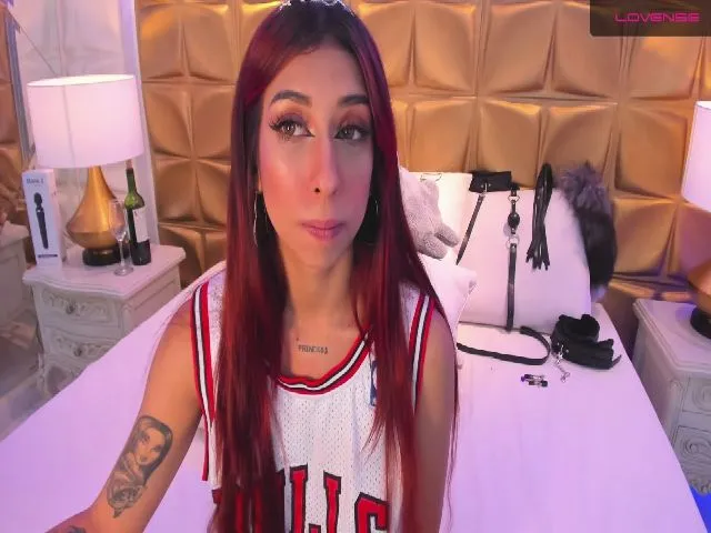 Live sex webcam photo for CandyLaw_ #254815812