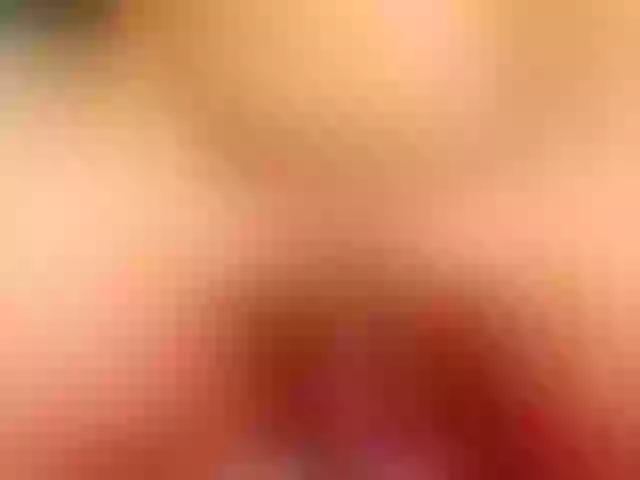 Live sex webcam photo for ProdigyGirl #254875079