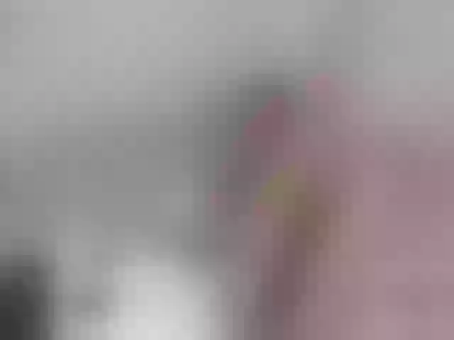 Live sex webcam photo for LauraCrystall #264898629