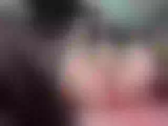 Live sex webcam photo for --Tati-- #242317215