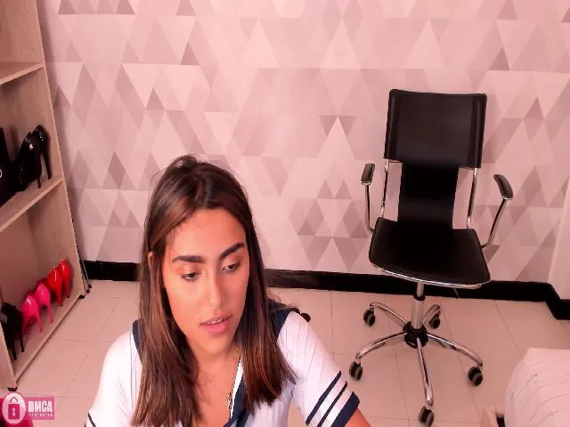 Live sex webcam photo for Caylin_jordan #262778280