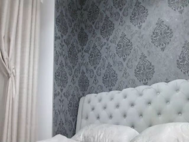 Live sex webcam photo for Anayys #253908939