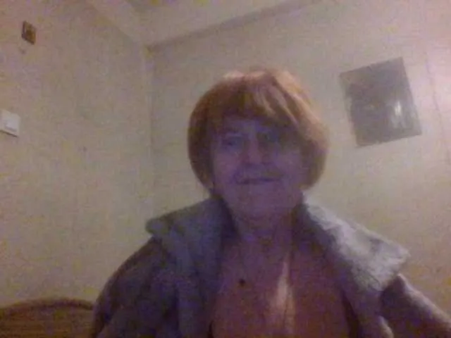 Live sex webcam photo for MioritaHard #287967995