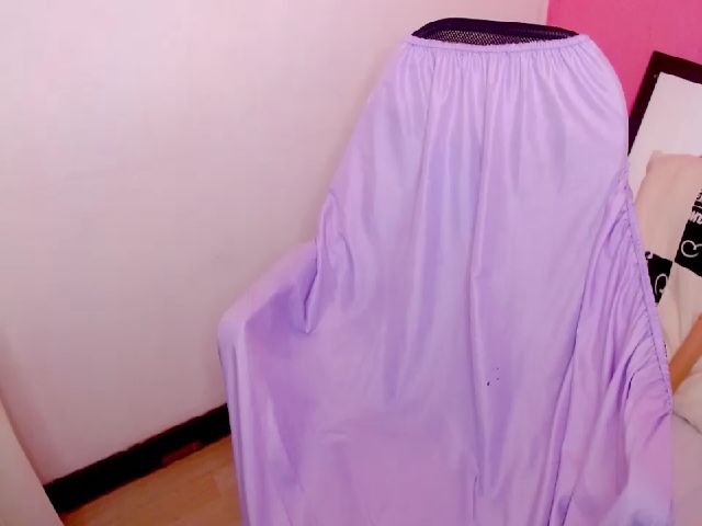 Live sex webcam photo for Juliia_sweet #260878297