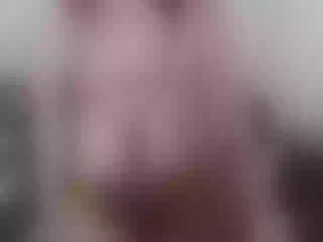 Live sex webcam photo for Fuckontitsaxx #262272863