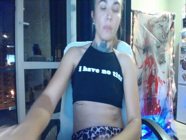Live sex webcam photo for Angie_Wild #255181163