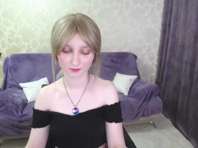 Live sex webcam photo for Gentledawn #241258859