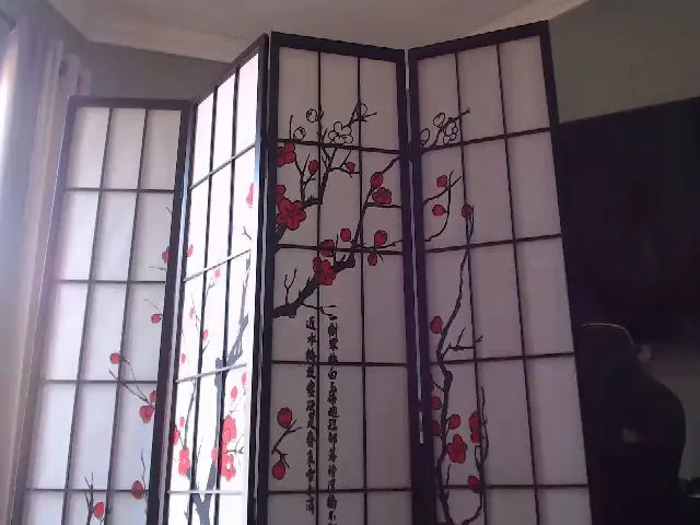 Live sex webcam photo for Anasummers #252297634