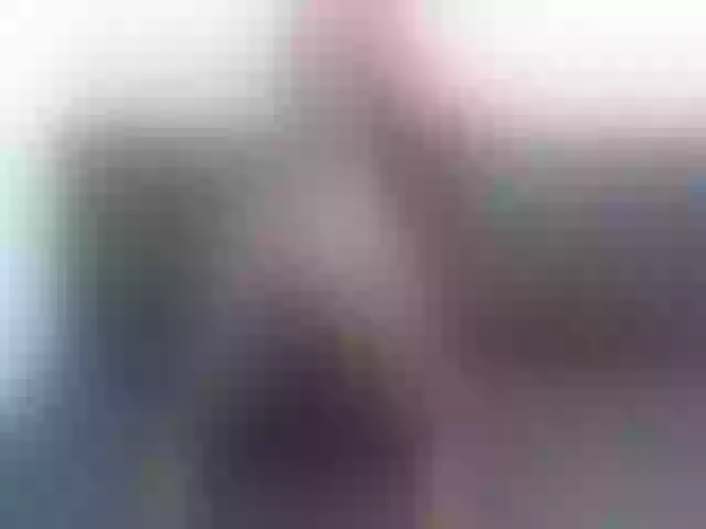 Live sex webcam photo for Inayabrownn #256181634