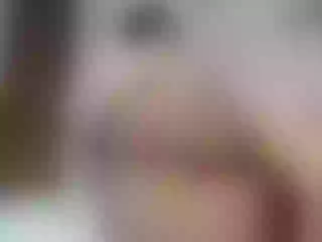 Live sex webcam photo for SexiCanela99 #258294316