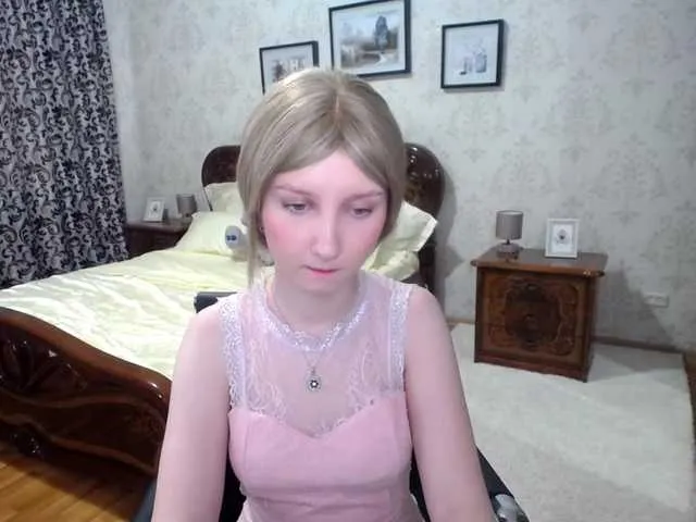 Live sex webcam photo for Gentledawn #241405545