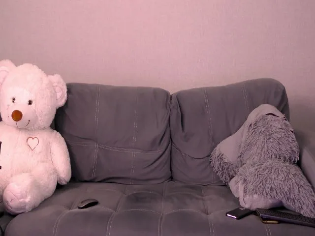 Live sex webcam photo for EvelinaFox #255645098