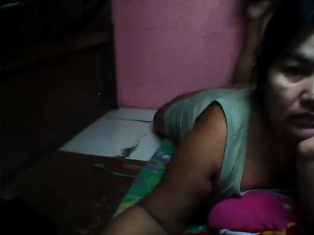 Live sex webcam photo for princess4uxx #258013967