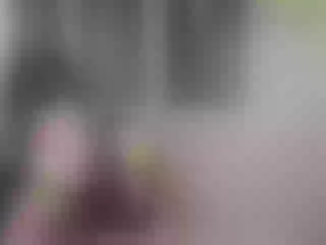 Live sex webcam photo for Ddboubou #255053226