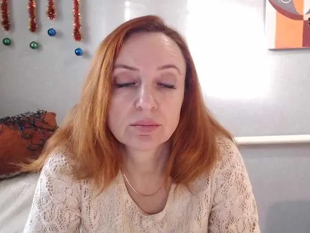 Live sex webcam photo for NorrraNorrr #240927181