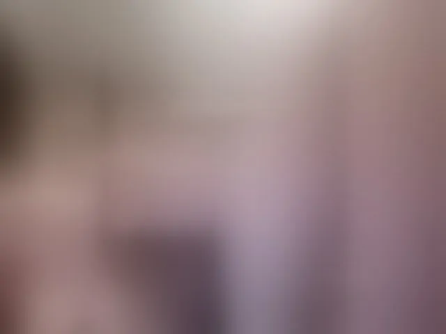 Live sex webcam photo for CathyPretty #250203728