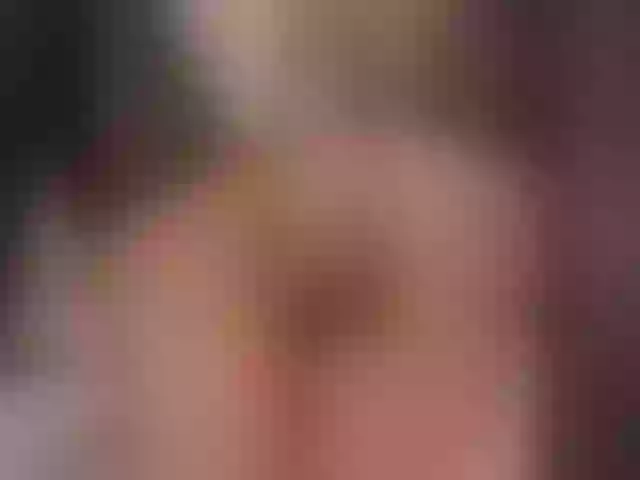 Live sex webcam photo for Natalia_rua #258226706