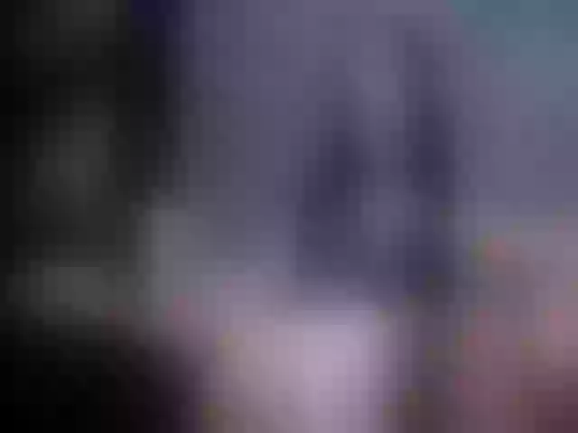 Live sex webcam photo for MissKristalN #256968638
