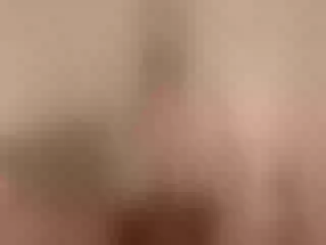 Live sex webcam photo for BarbieAylin #259855819