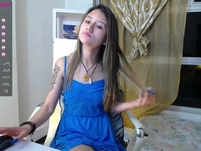 Live sex webcam photo for abby-deep #241213830