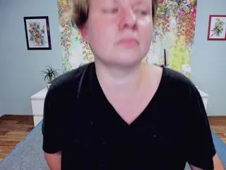 Live sex webcam photo for CoconutLegs #240555601