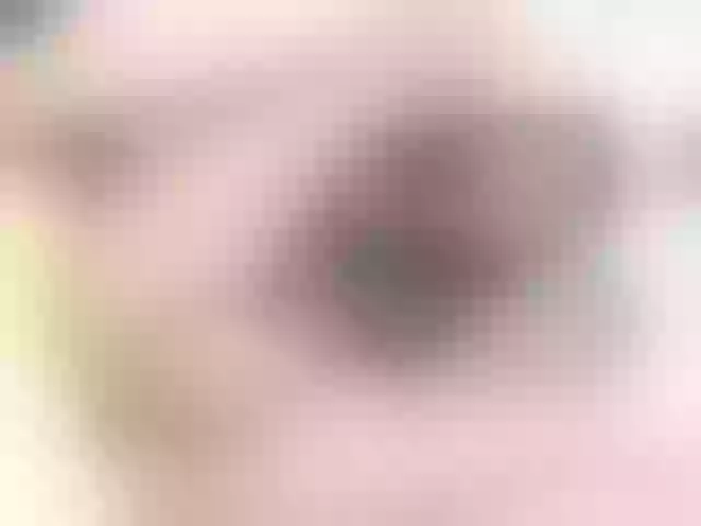 Live sex webcam photo for kandy95 #240903517