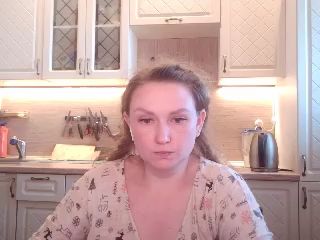 Live sex webcam photo for JaneGrey111 #251773084