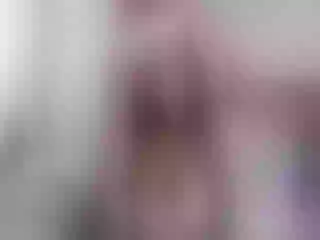 Live sex webcam photo for GiovanniD1 #254366336