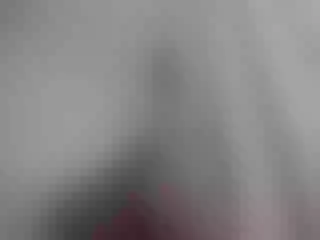 Live sex webcam photo for Marianviolet #262540978